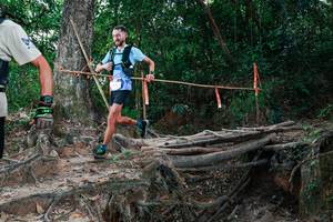 BIB: 
                            <button type="button" onclick="openModal(27800944)" class="btn btn-primary btn-sm float-right btn-popup" data-toggle="modal" data-target=".modal-high-quality">
                        <i class="fas fa-shopping-cart"></i> Add to Cart
                    </button>
                                            <button type="button" onclick="isThisMe(27800944, true)" class="btn btn-success btn-sm float-right btn-popup btn-isme hidden" data-toggle="tooltip" data-placement="bottom" title="นี่คือรูปของคุณใช่ไหม คลิกที่นี่เพื่อเอาเข้าอัลบั้ม">
                        <i class="fas fa-plus"></i> Add to album
                    </button>
                    <button type="button" onclick="isThisMe(27800944, false)" class="btn btn-warning btn-sm float-right btn-popup btn-isnotme hidden">
                        <i class="fas fa-ban"></i> Remove from album
                    </button>